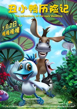 张柏芝殖器十二图片
